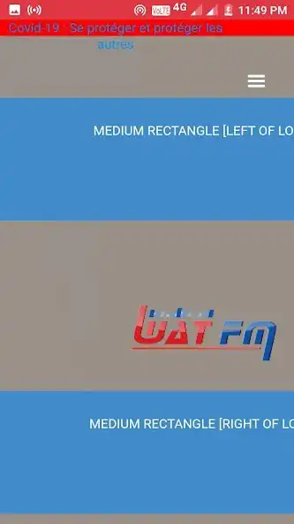 Play Wat FM (officielle) and enjoy Wat FM (officielle) with UptoPlay Play Wat FM (officielle) and enjoy Wat FM (officielle) with UptoPlay