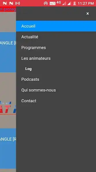 Play Wat FM (officielle) as an online game online Wat FM (officielle) with UptoPlay Play Wat FM (officielle) as an online game Wat FM (officielle) with UptoPlay