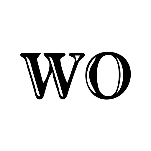 Play Watford Observer APK