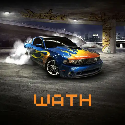Play Wath APK Play Wath APK