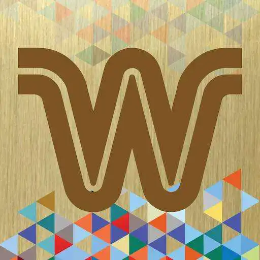 Play Wathiq Rewards APK Play Wathiq Rewards APK