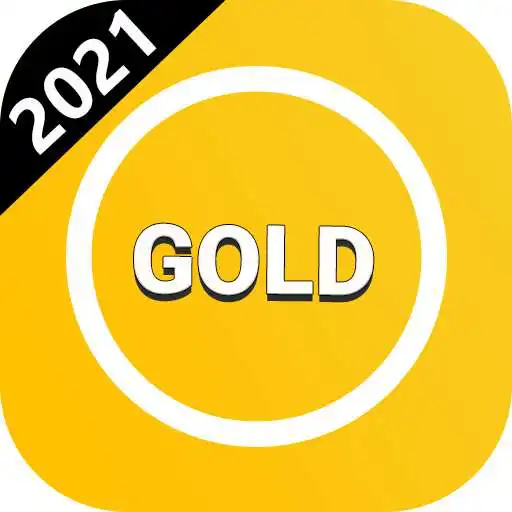 Play wathsap gold 2021 APK
