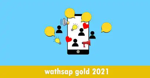 Play wathsap gold 2021  and enjoy wathsap gold 2021 with UptoPlay