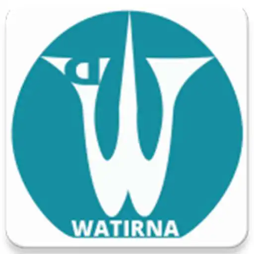 Play Watirna Shop APK Play Watirna Shop APK
