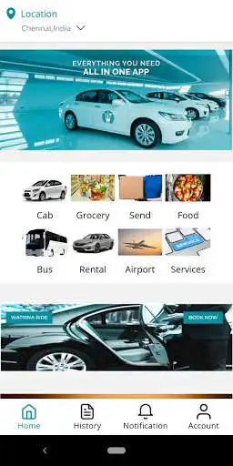 Play Watirna Shop  and enjoy Watirna Shop with UptoPlay