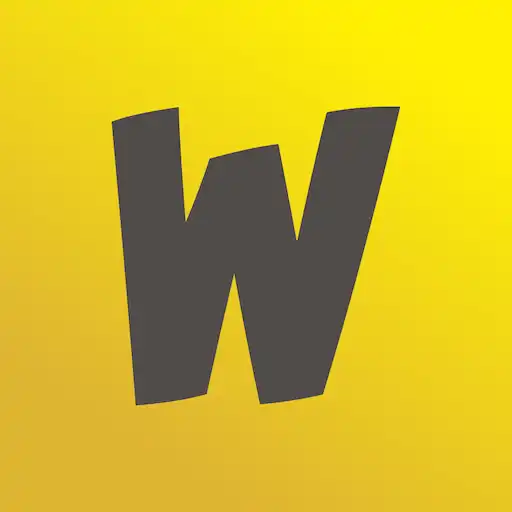 Play Watizit - Jeu de lettres et dimages ! APK Play Watizit - Jeu de lettres et dimages ! APK