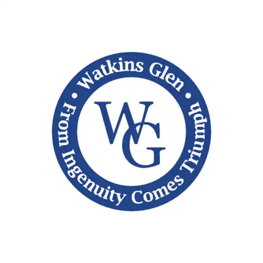 Play Watkins Glen CSD APK Play Watkins Glen CSD APK