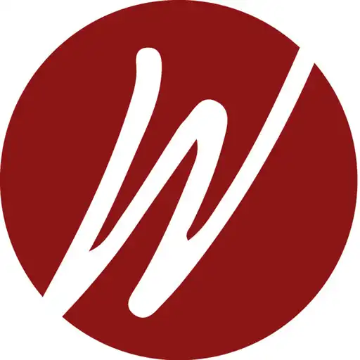 Play Watkins Insurance Group APK Play Watkins Insurance Group APK