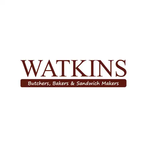 Play Watkin  Sons APK