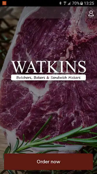 Play Watkin  Sons  and enjoy Watkin  Sons with UptoPlay