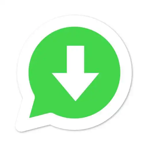 Play WA Tools APK