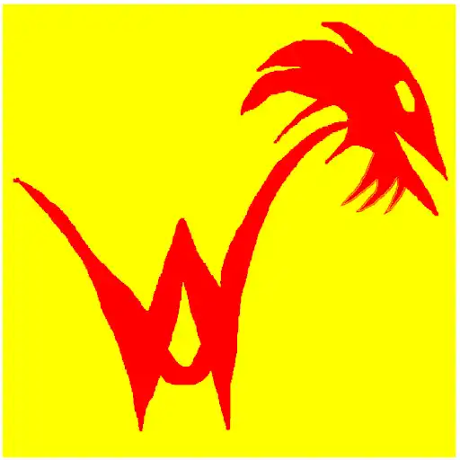 Play WATOU APK