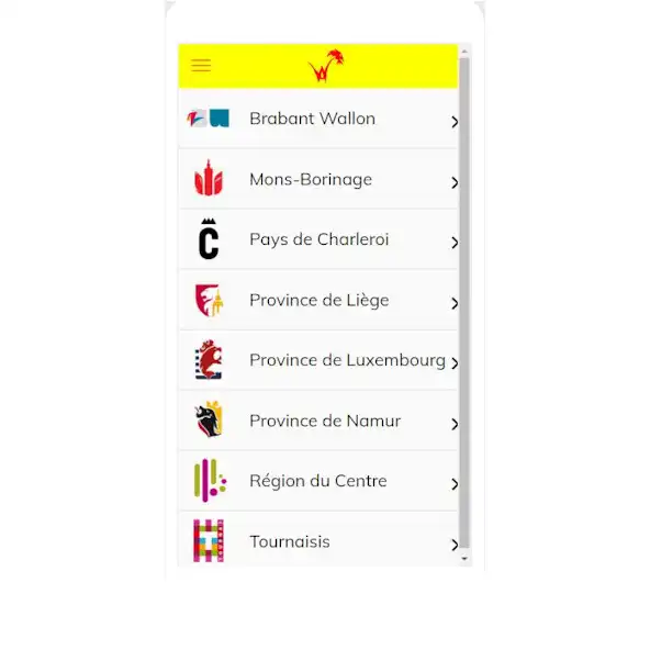 Play WATOU and enjoy WATOU with UptoPlay Play WATOU and enjoy WATOU with UptoPlay