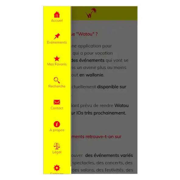 Play WATOU as an online game online WATOU with UptoPlay Play WATOU as an online game WATOU with UptoPlay