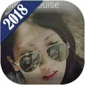 Free play online WA Transparan APK
