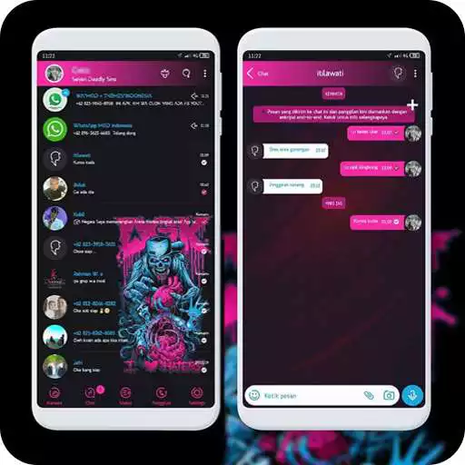 Play Wats Aeroo V8.80 Latest Version Gb APK Play Wats Aeroo V8.80 Latest Version Gb APK