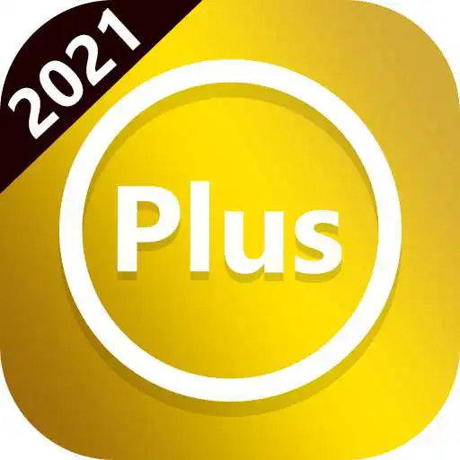 Play watsapb plus version 2021 APK