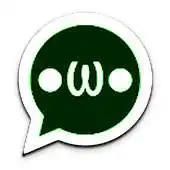 Free play online Watsappstatus APK