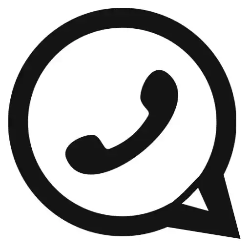 Play WatsChat APK Play WatsChat APK