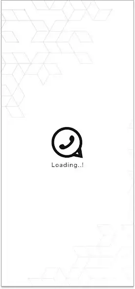 Play WatsChat  and enjoy WatsChat with UptoPlay