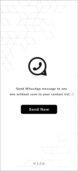 Play WatsChat as an online game WatsChat with UptoPlay