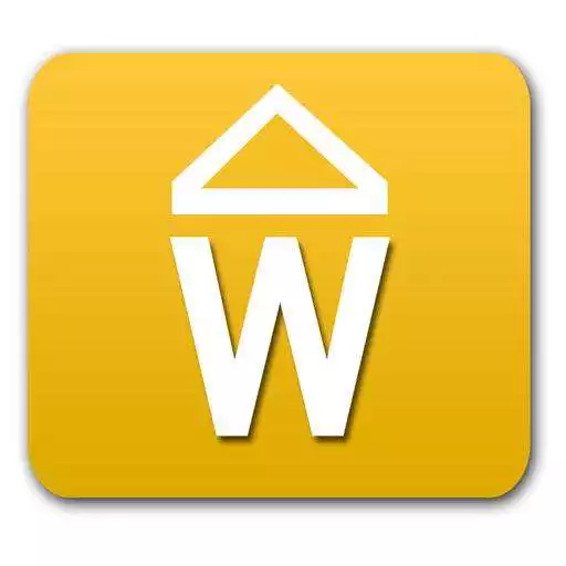 Free play online Watscooking - Home Cooked Food APK