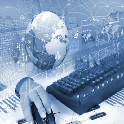 Play Watsoab Amr-2019 Play Watsoab Amr-2019