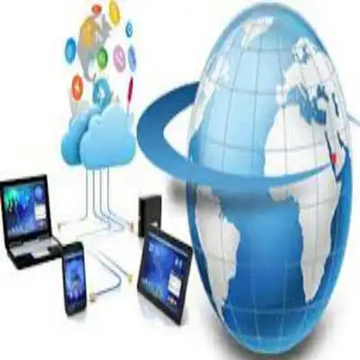 Play Watsoab Amr-2019 Play Watsoab Amr-2019