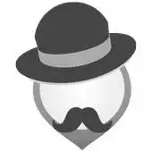 Free play online Watson? (Beta) APK Free play online Watson? (Beta) APK