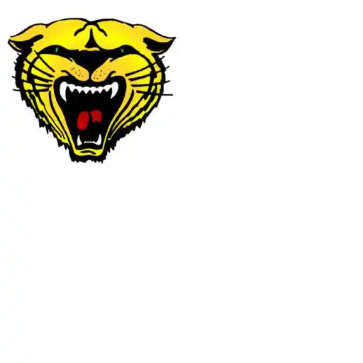 Free play online Watson Chapel School District APK