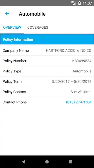 Play Watson Insurance Agency Online as an online game Watson Insurance Agency Online with UptoPlay