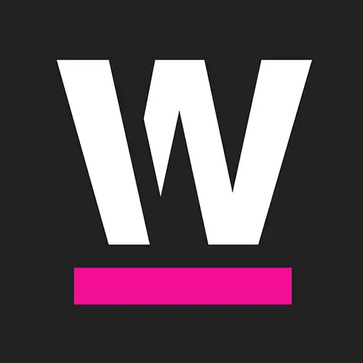 Play watson News APK