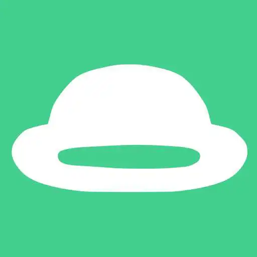 Play Watson - Pedir en restaurantes APK Play Watson - Pedir en restaurantes APK