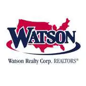 Free play online Watson Real Estate Search APK Free play online Watson Real Estate Search APK