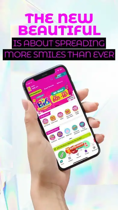 Play Watsons ID and enjoy Watsons ID with UptoPlay Play Watsons ID and enjoy Watsons ID with UptoPlay