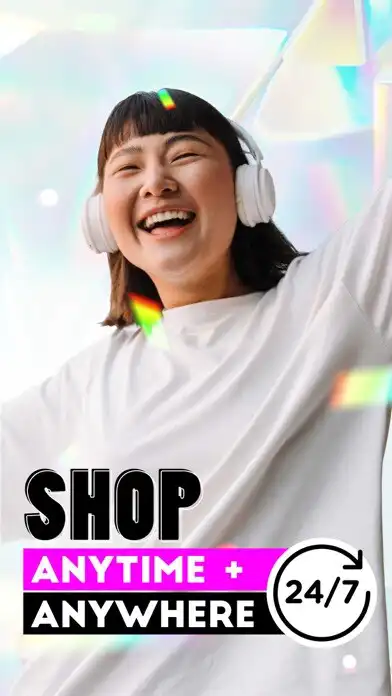 Play Watsons ID as an online game online Watsons ID with UptoPlay Play Watsons ID as an online game Watsons ID with UptoPlay