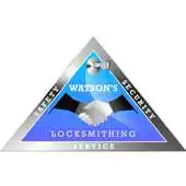 Free play online Watsons Locksmithing St.Louis APK Free play online Watsons Locksmithing St.Louis APK