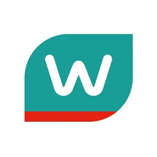 Play Watsons - Makyaj, Kozmetik APK Play Watsons - Makyaj, Kozmetik APK