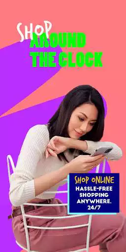 Play Watsons MY as an online game online Watsons MY with UptoPlay Play Watsons MY as an online game Watsons MY with UptoPlay