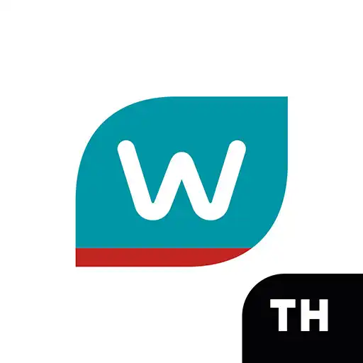 Play Watsons TH APK