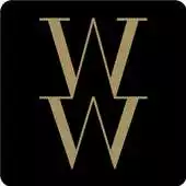 Free play online Watsons  Wine APK