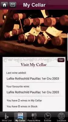 Play Watsons  Wine