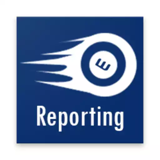 Play Watsoo Reporting APK Play Watsoo Reporting APK