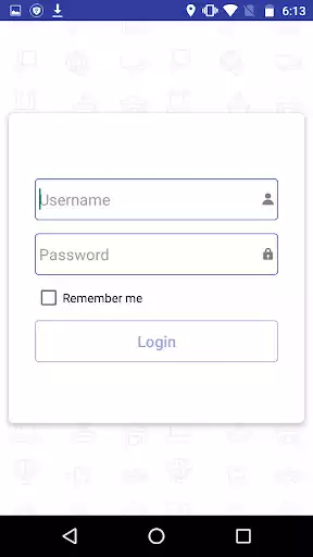 Play Watsoo Reporting  and enjoy Watsoo Reporting with UptoPlay