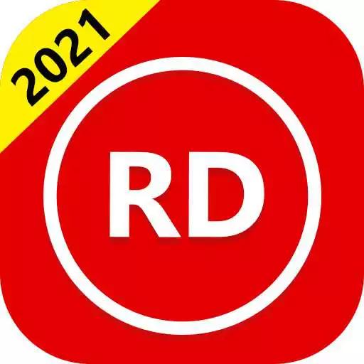 Play Watsp Reed 2021 Version APK