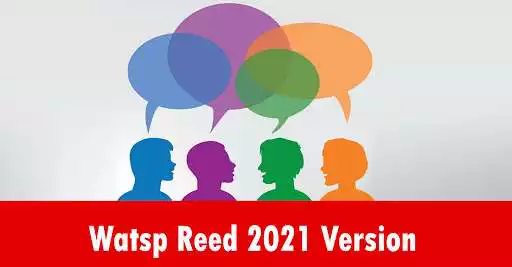 Play Watsp Reed 2021 Version  and enjoy Watsp Reed 2021 Version with UptoPlay