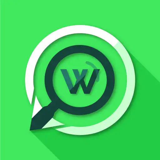 Play Wats Tool For GB: Toolkit 2023 APK Play Wats Tool For GB: Toolkit 2023 APK