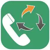 Free play online watsup All recover APK