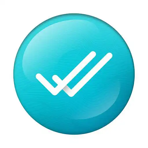 Play Watsup Hidden Chat APK Play Watsup Hidden Chat APK