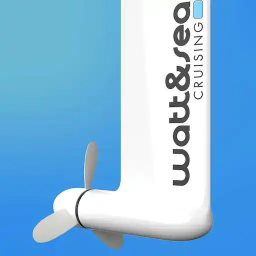 Play WATT AND SEA APK